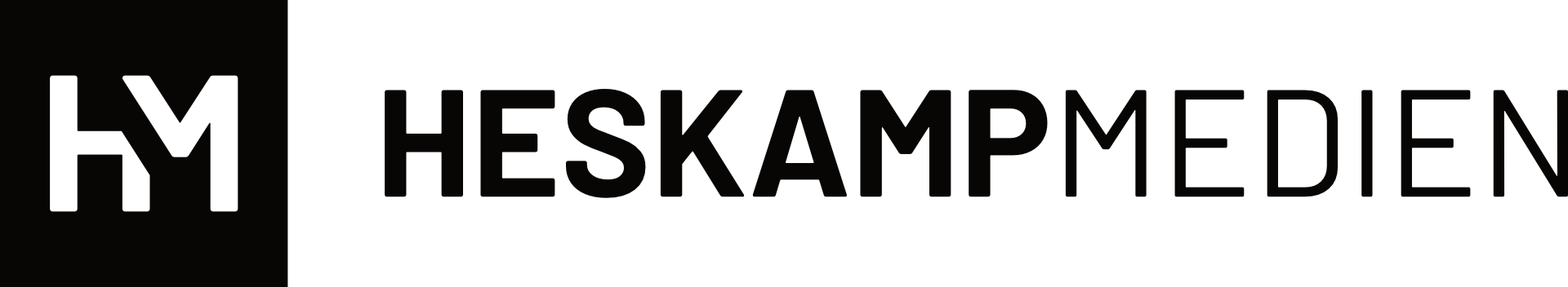 Heskamp Medien