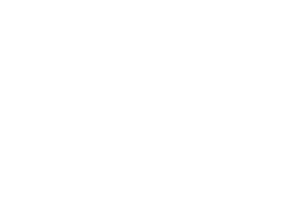 Gausling Elektro