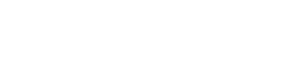 Terhalle