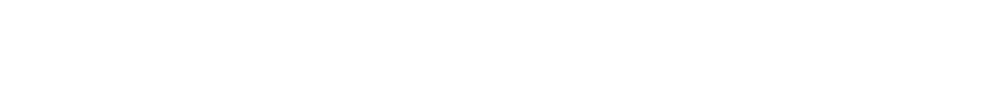 TP Academy