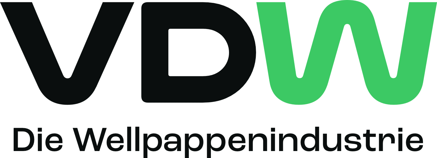 VDW